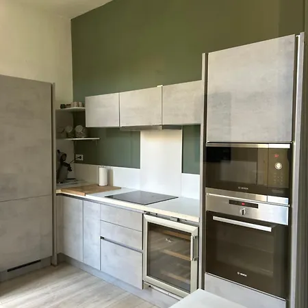 Apartment De Ville, T3, 2 Chambres, 2 Salles De Bain Saint-Etienne (Loire)