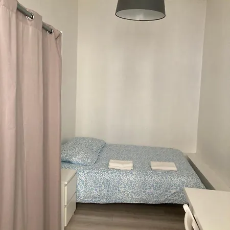 De Ville, T3, 2 Chambres, 2 Salles De Bain